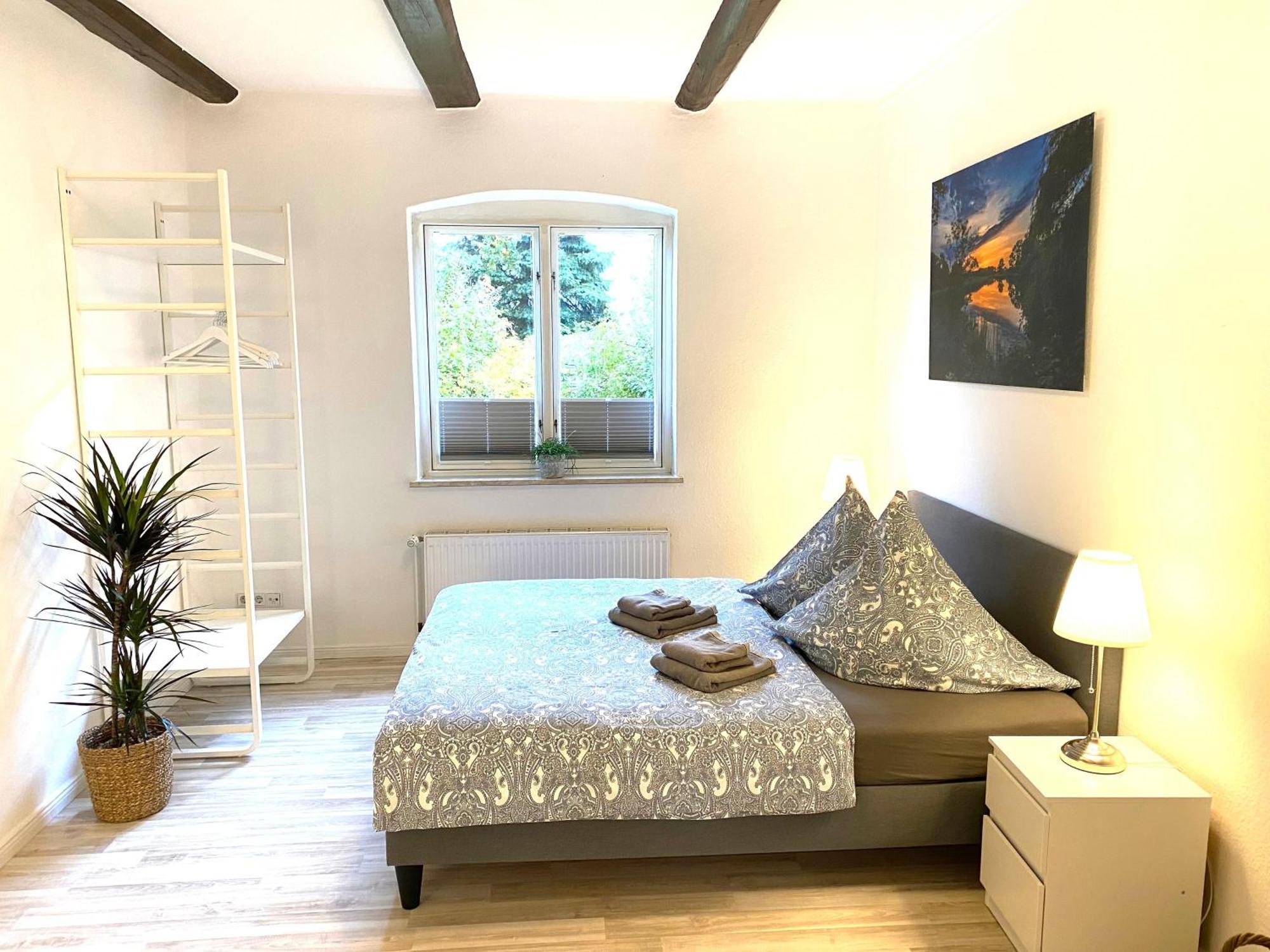 Gut Koselau Landhaus II المظهر الخارجي الصورة